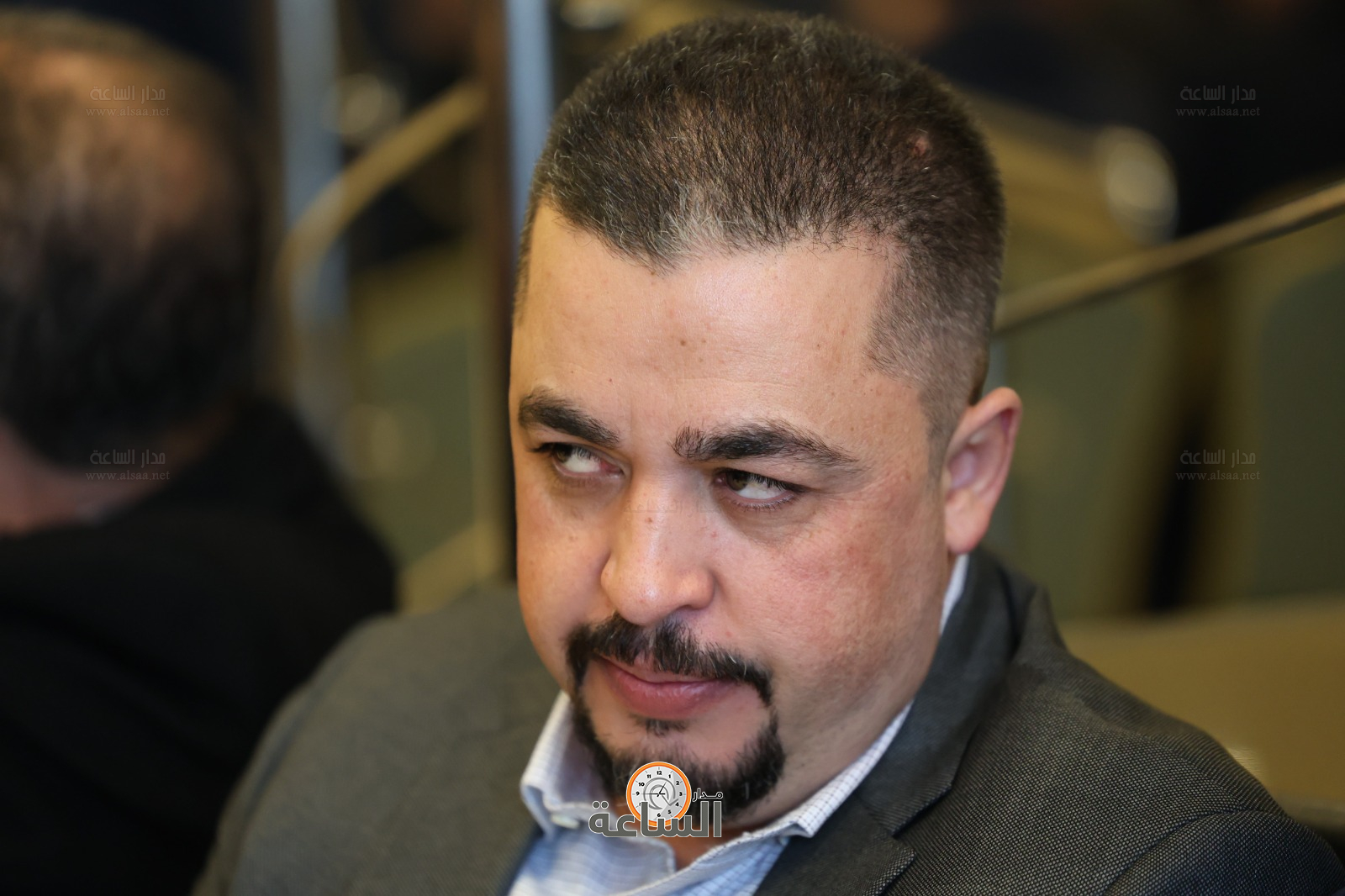 Madar Al-Saa Images 0.5698760036709849