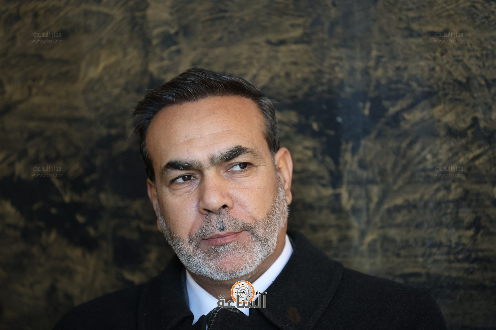 Madar Al-Saa Images 0.6790700151516584