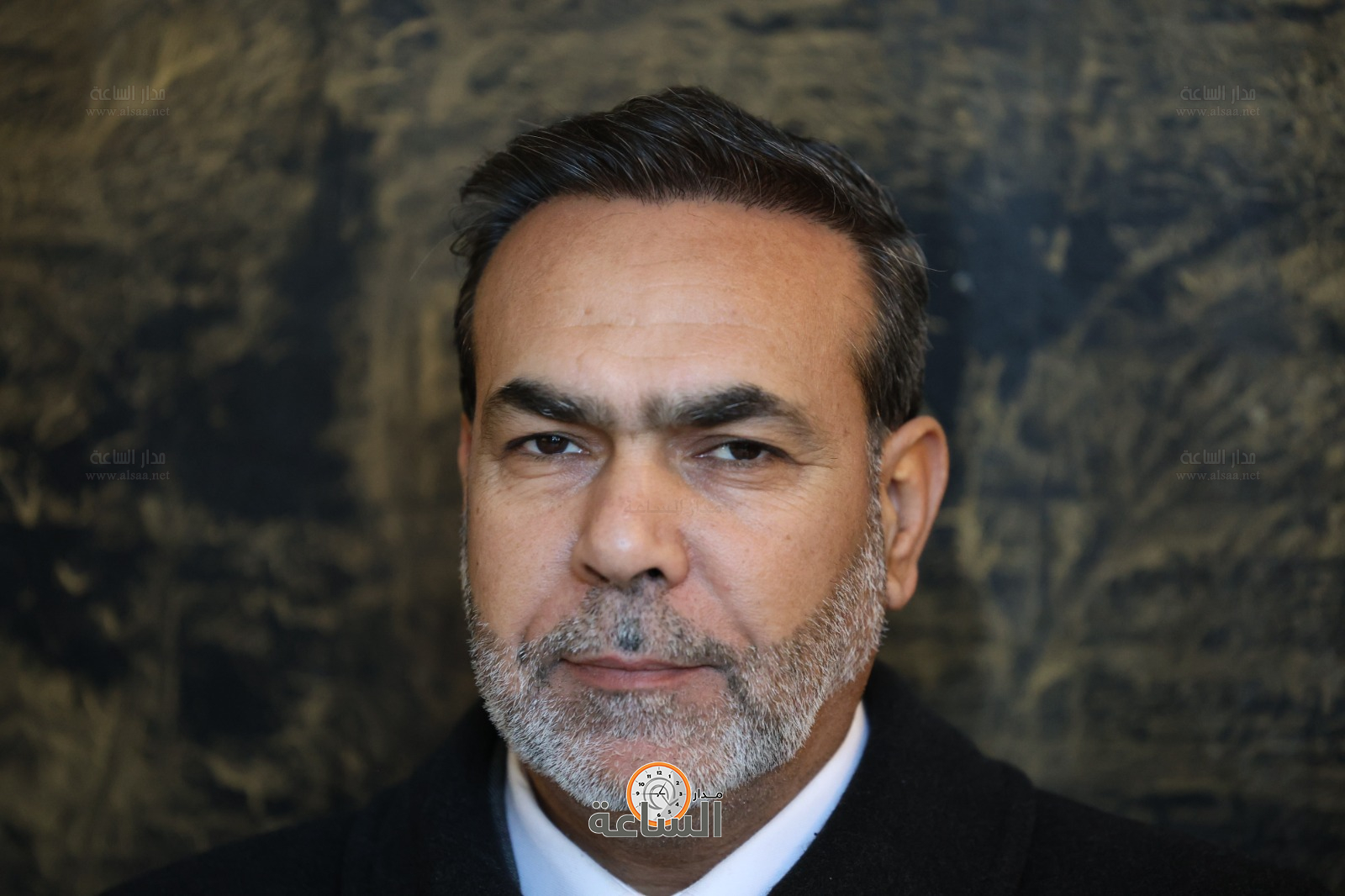 Madar Al-Saa Images 0.9896342546943973