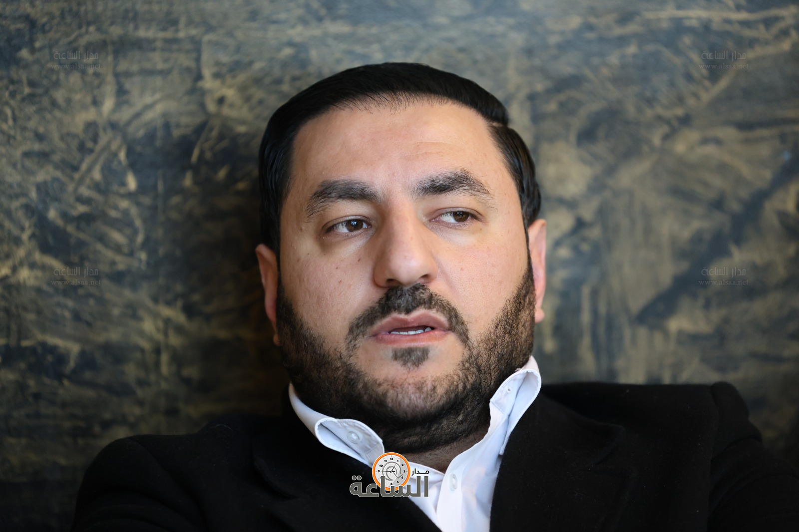 Madar Al-Saa Images 0.5627662797323725