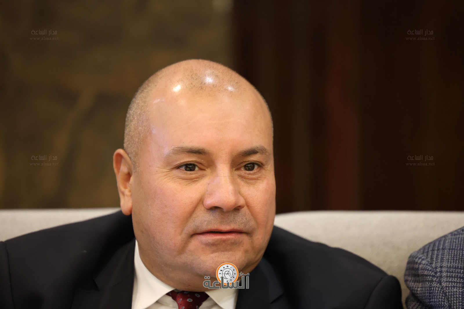 Madar Al-Saa Images 0.9125691237062732