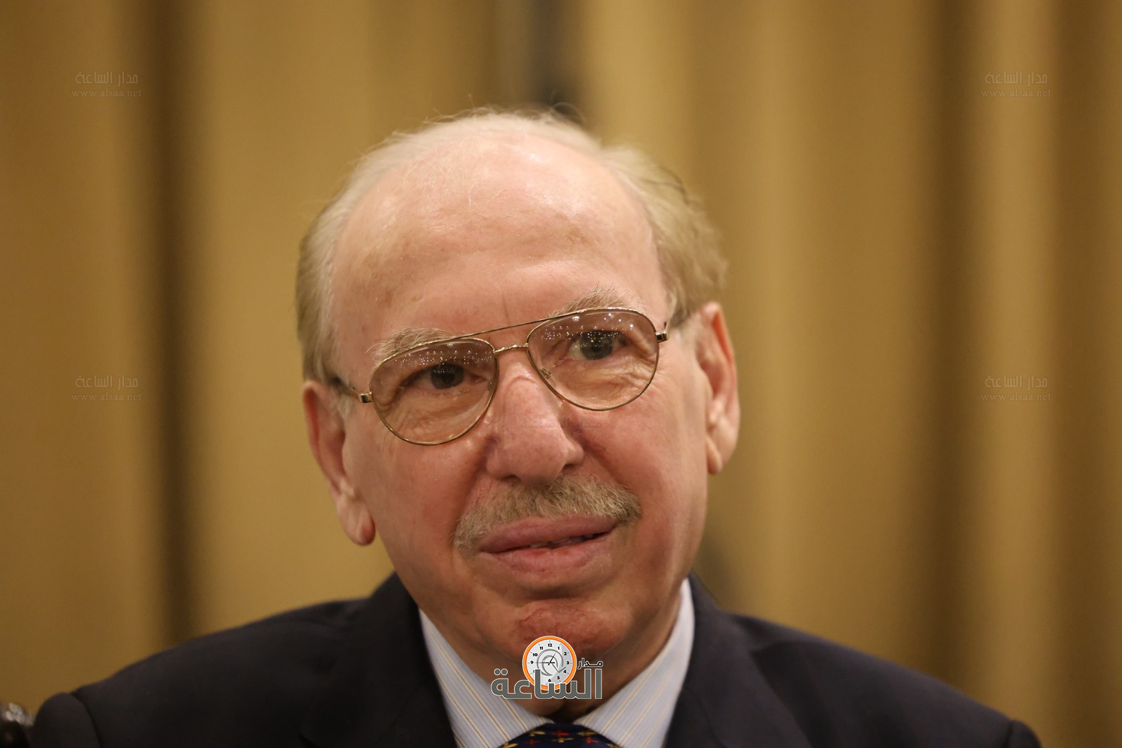 Madar Al-Saa Images 0.9806190098441836