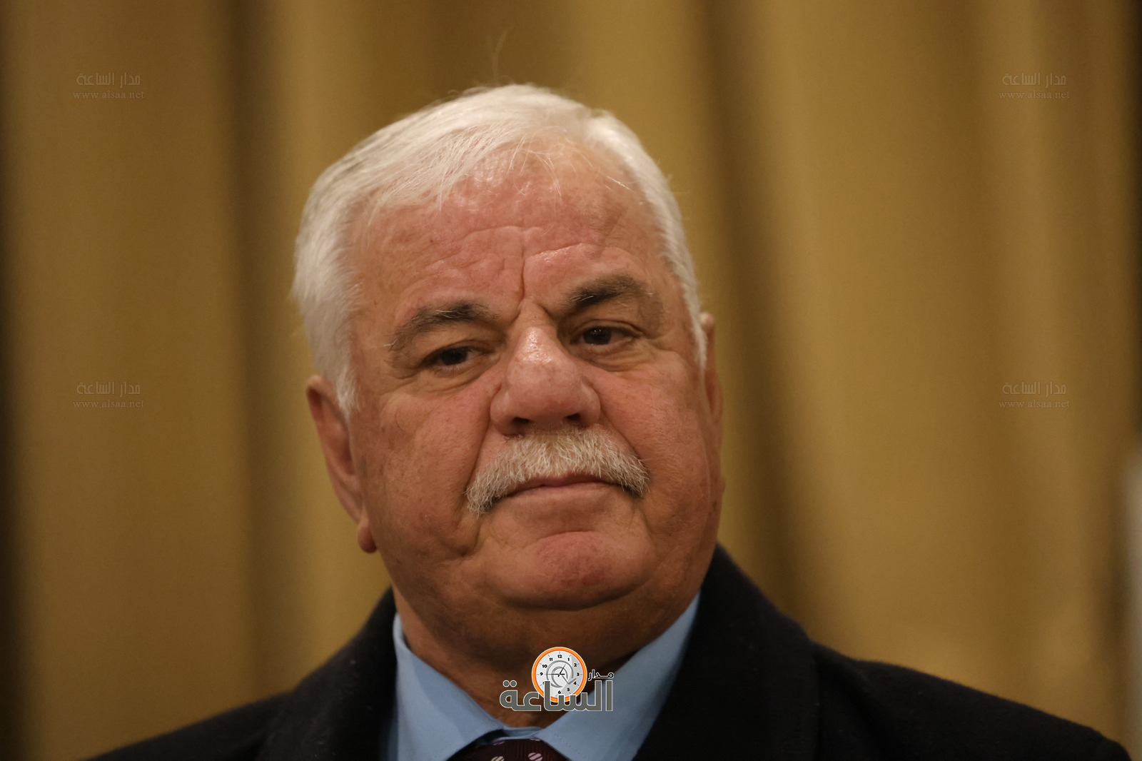 Madar Al-Saa Images 0.7268752373011573