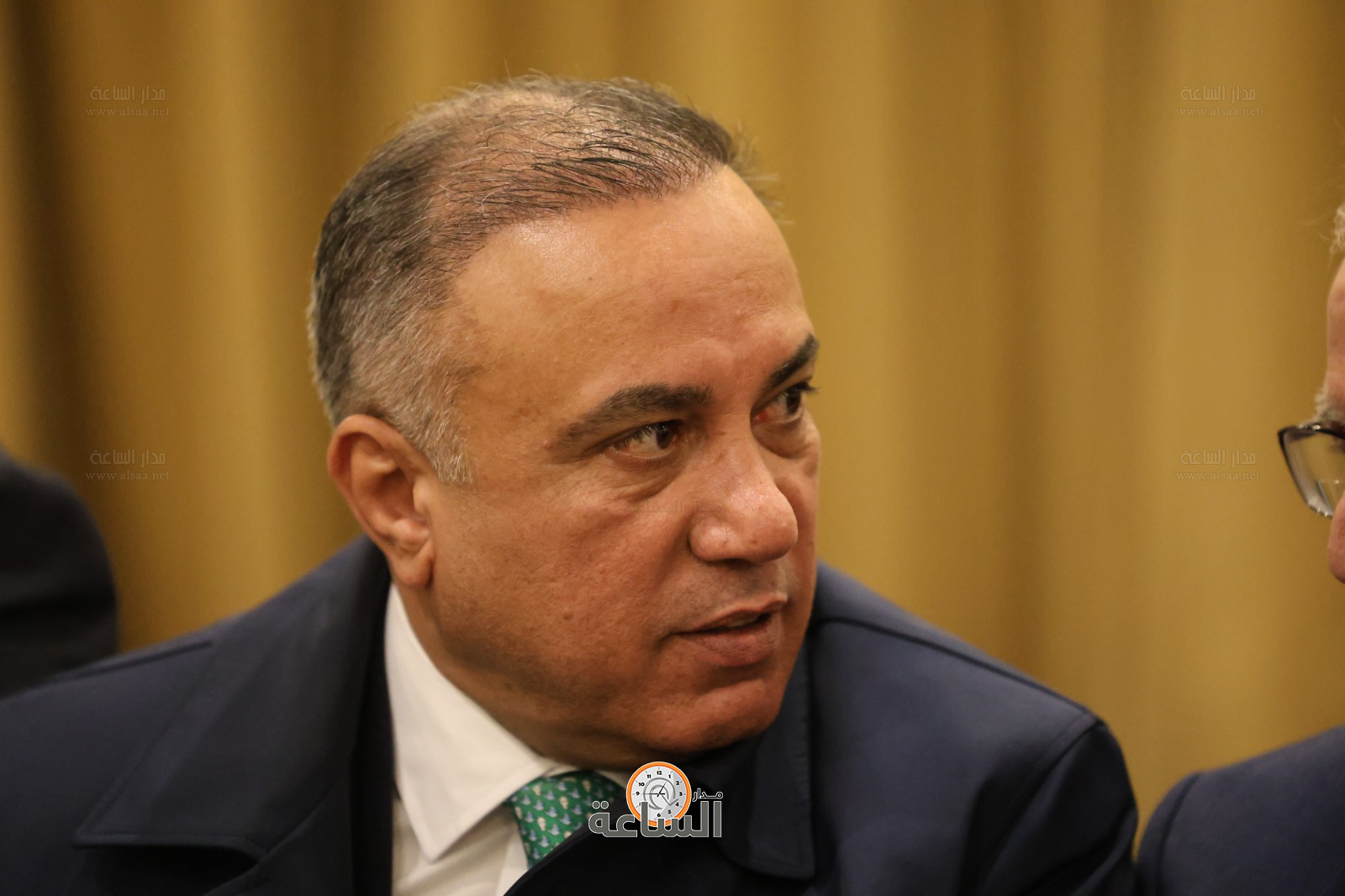 Madar Al-Saa Images 0.6794976480769221