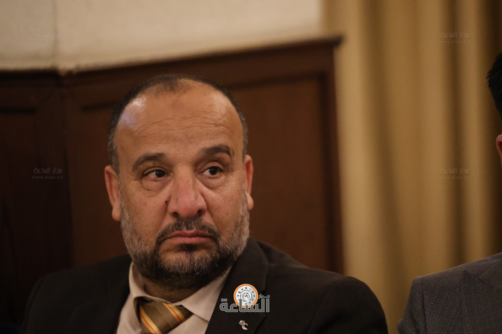 Madar Al-Saa Images 0.09979018211889557