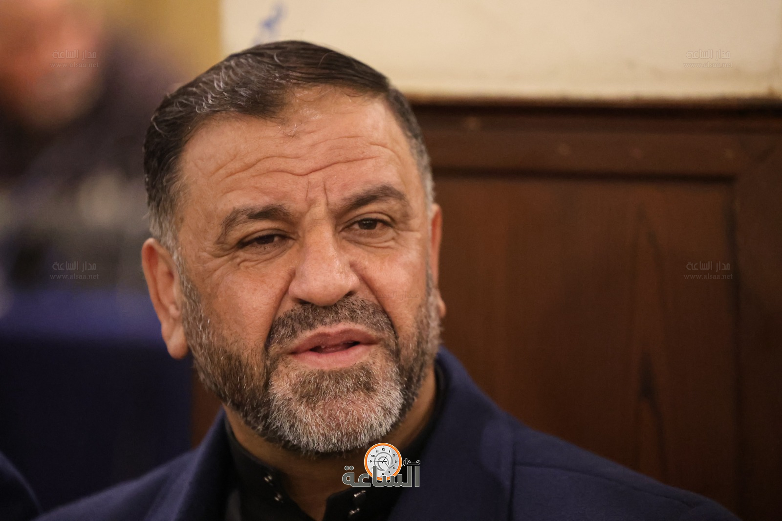 Madar Al-Saa Images 0.7332658377750441