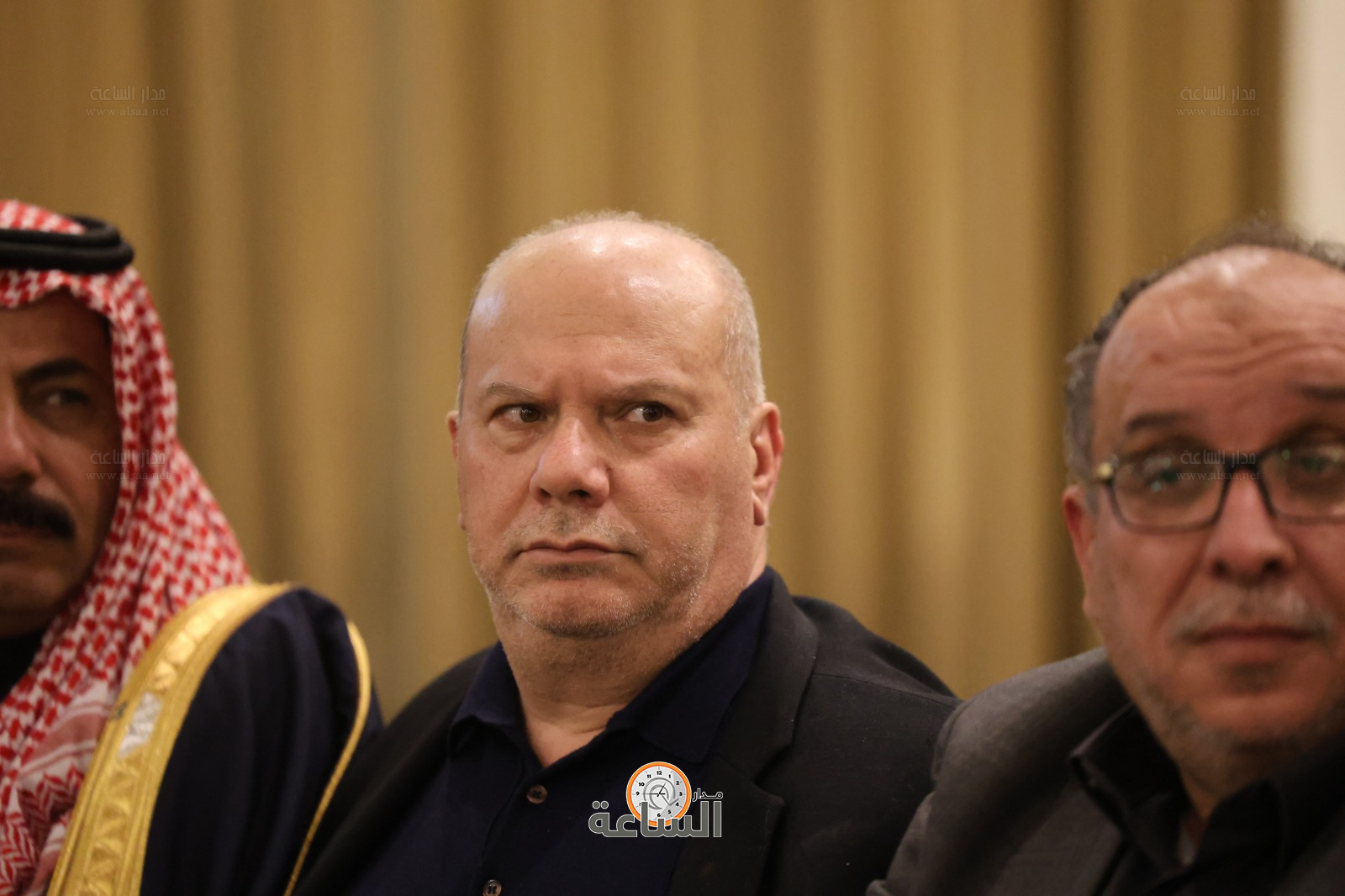 Madar Al-Saa Images 0.8764483892031867