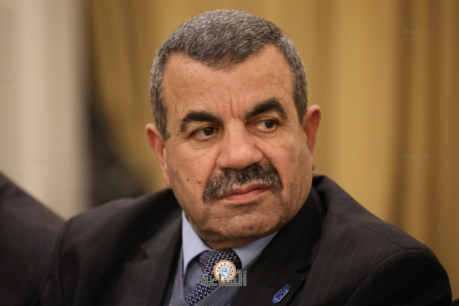 Madar Al-Saa Images 0.15605337626573723