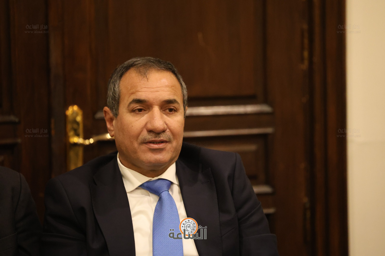 Madar Al-Saa Images 0.6930627892888488