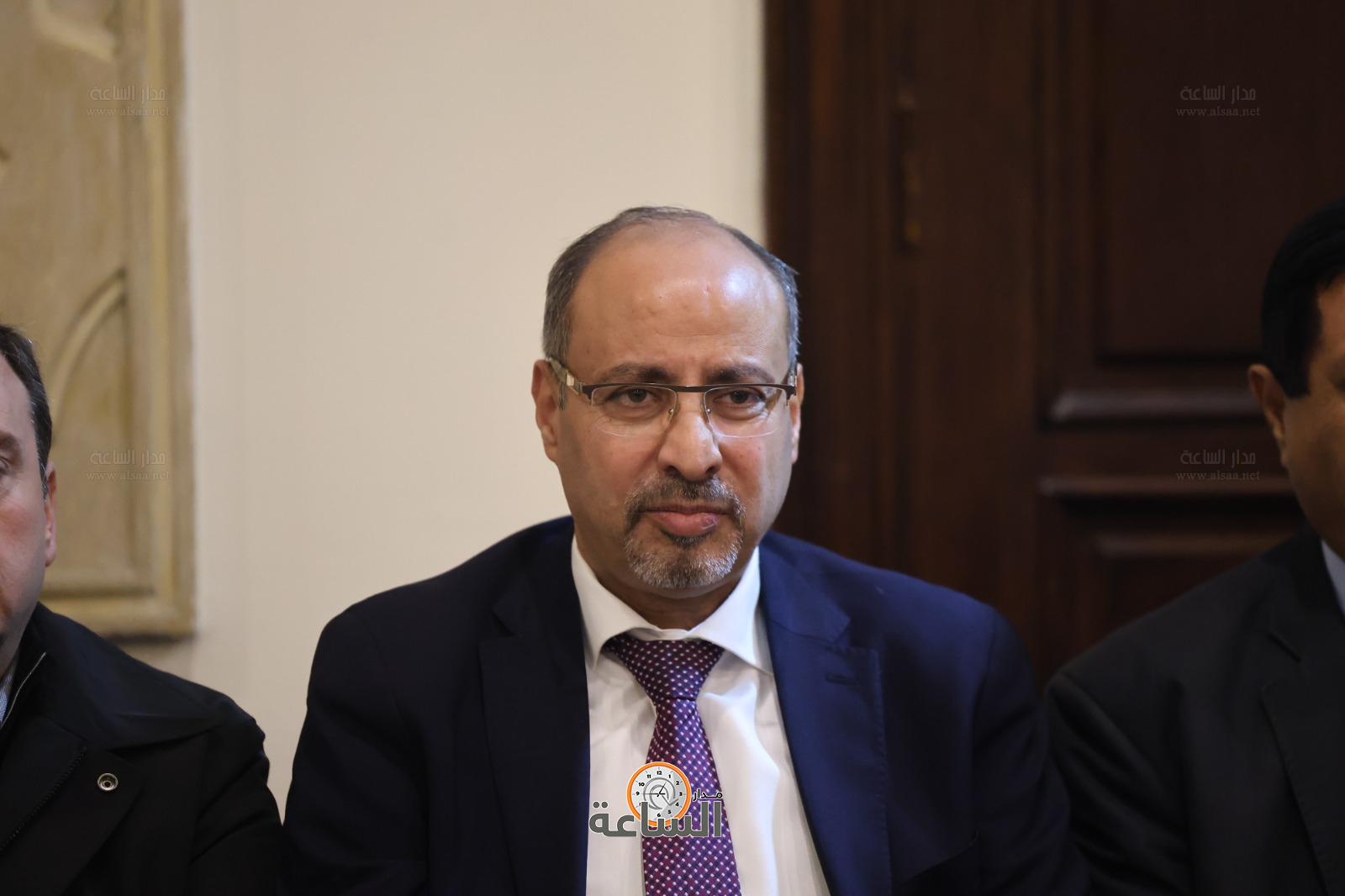 Madar Al-Saa Images 0.5971718012908993