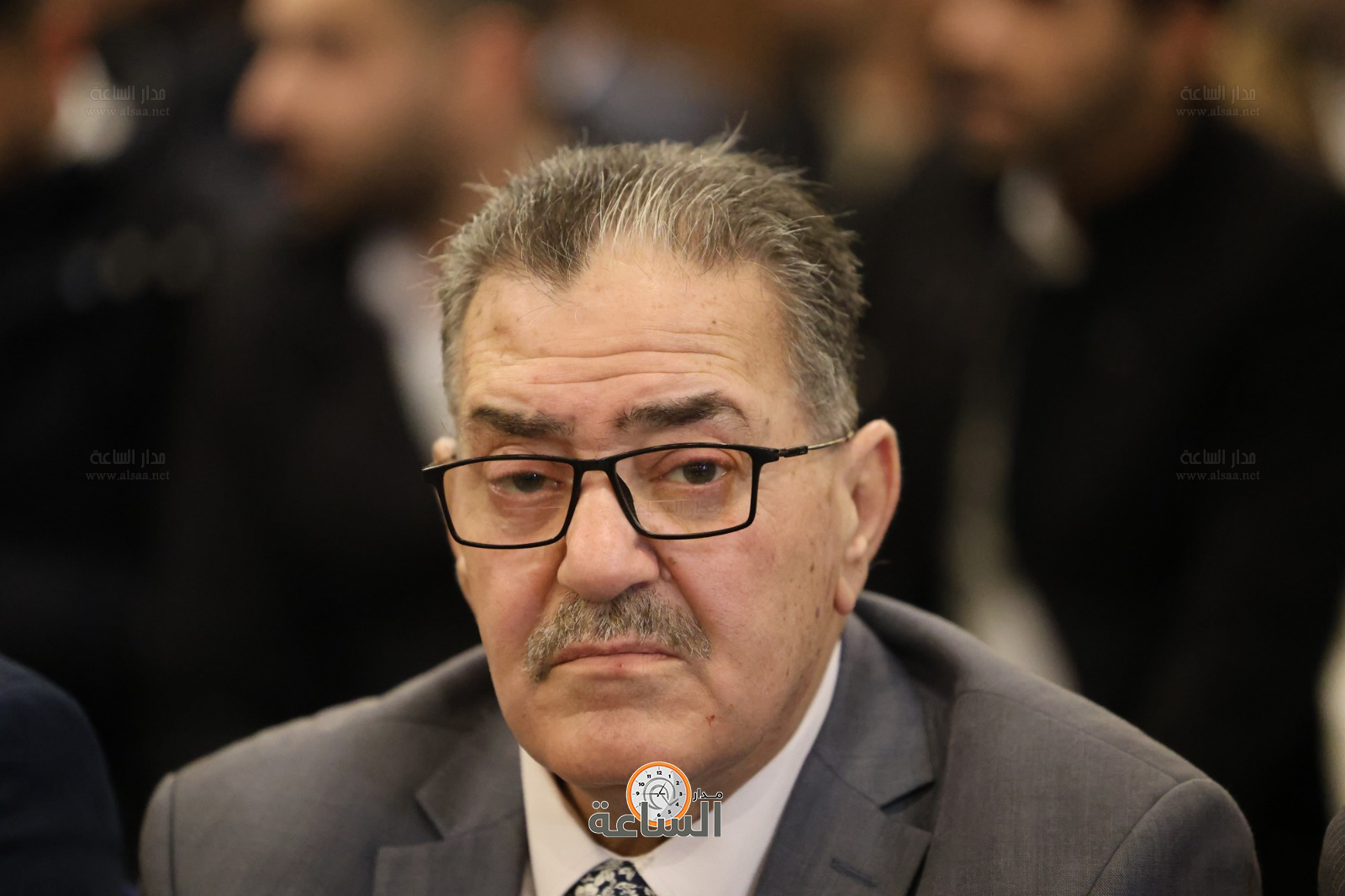 Madar Al-Saa Images 0.027483969976375144