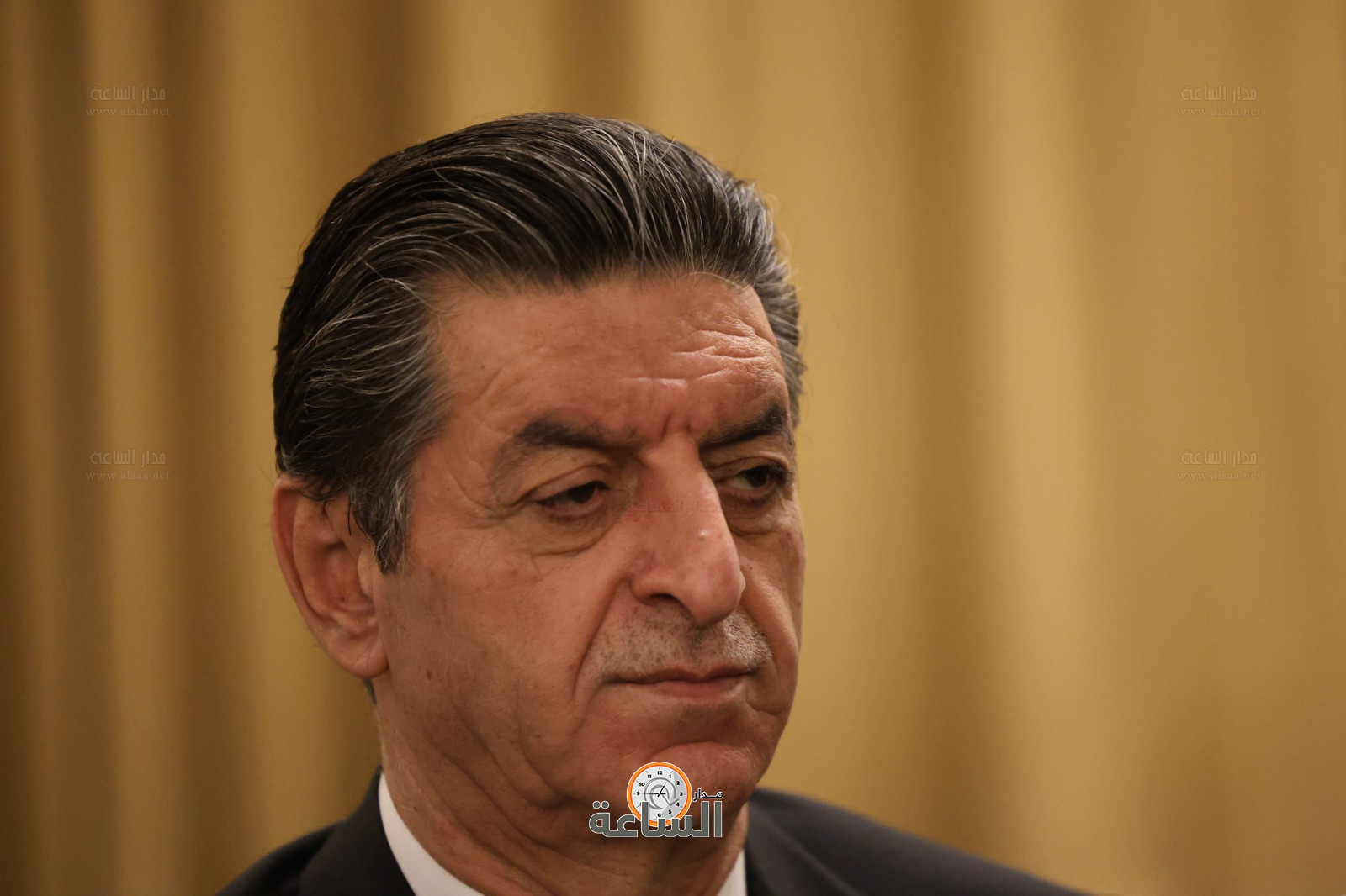 Madar Al-Saa Images 0.6033083581634082