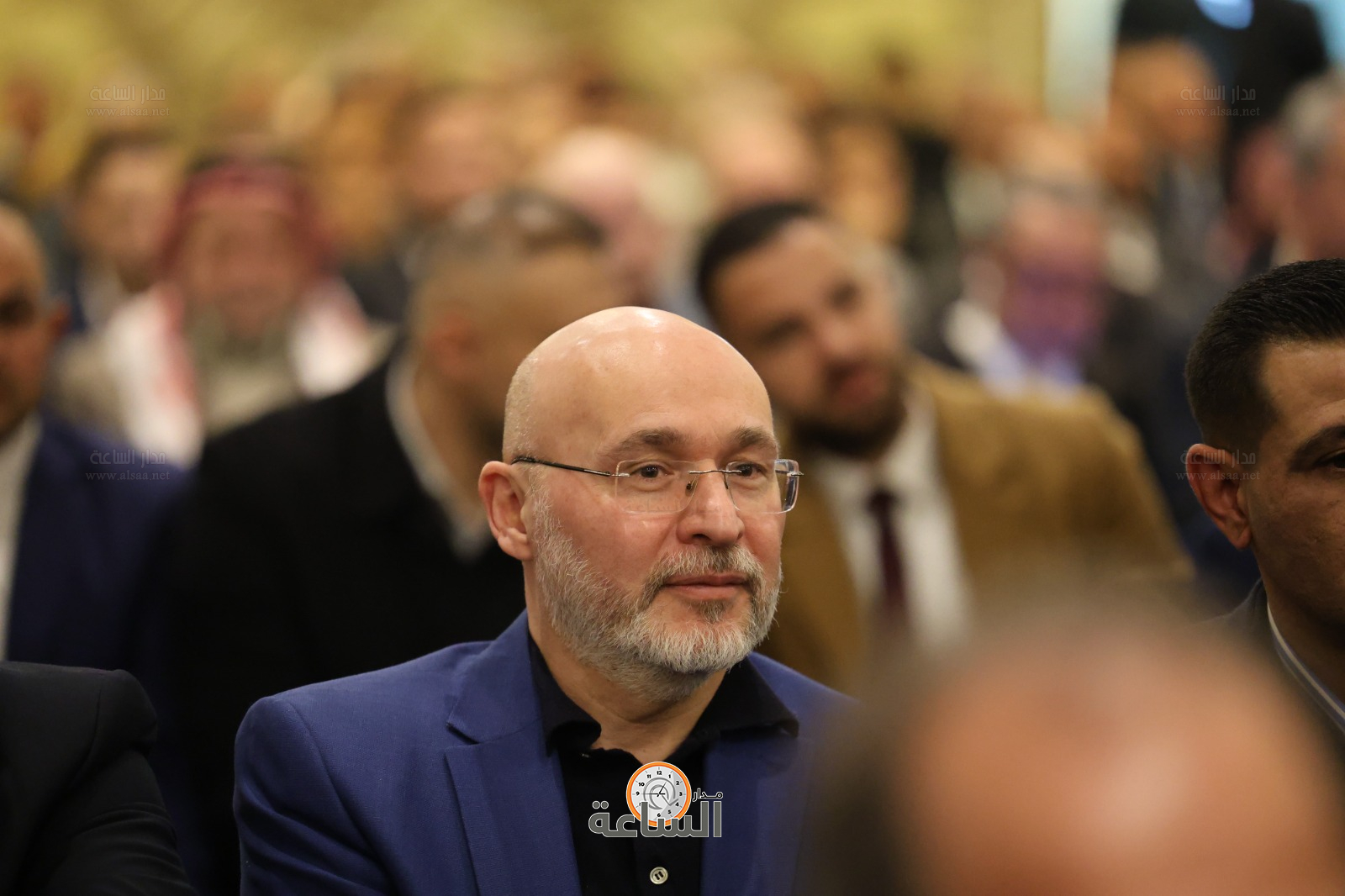 Madar Al-Saa Images 0.6994882006706522