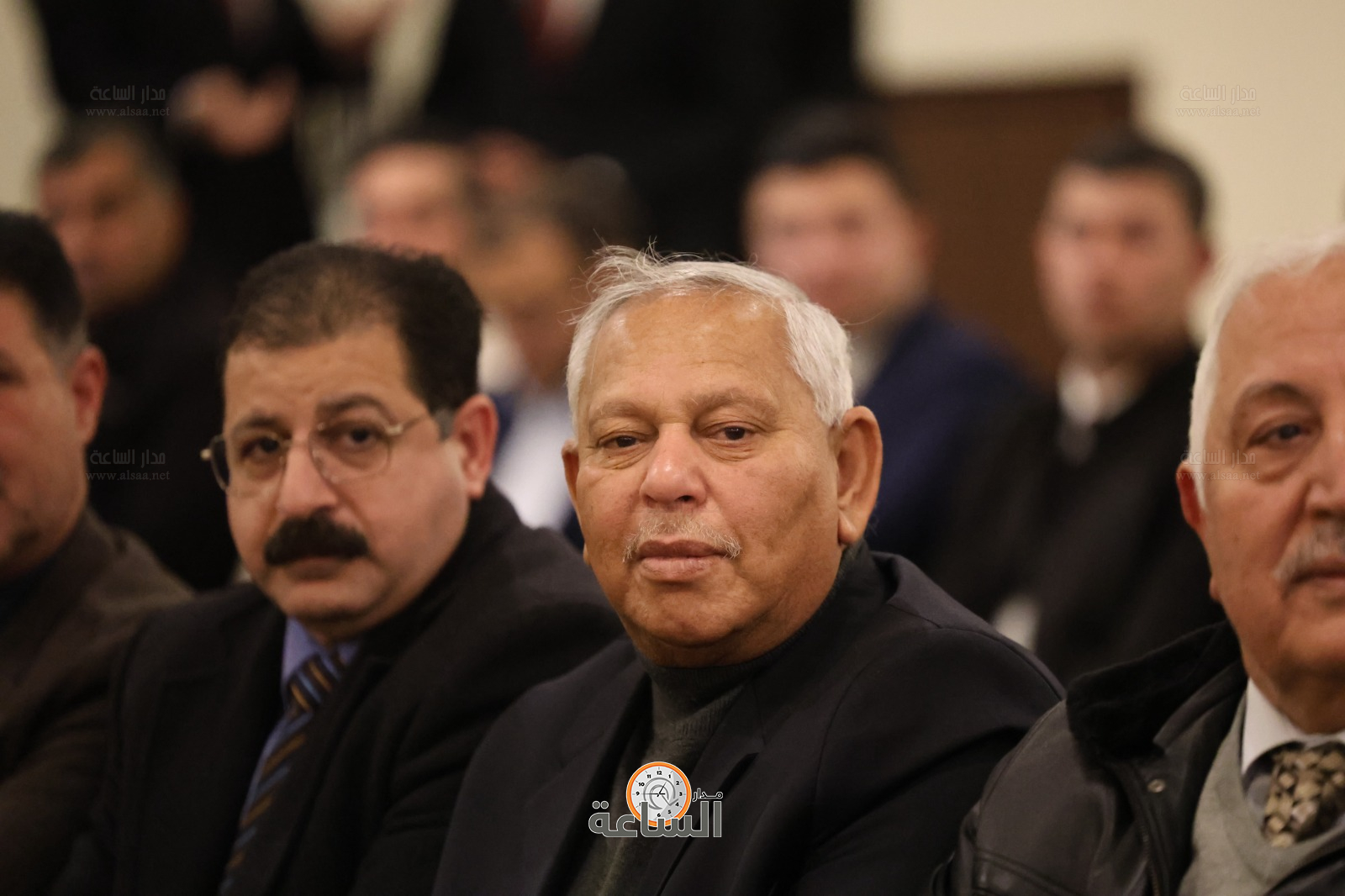 Madar Al-Saa Images 0.1569241010345761