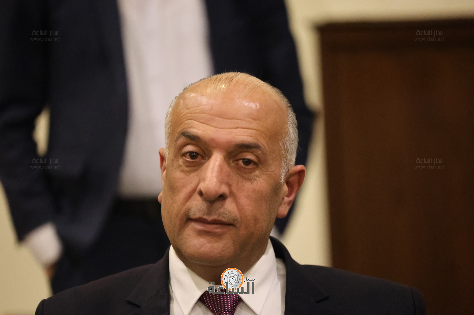 Madar Al-Saa Images 0.3808286549147988