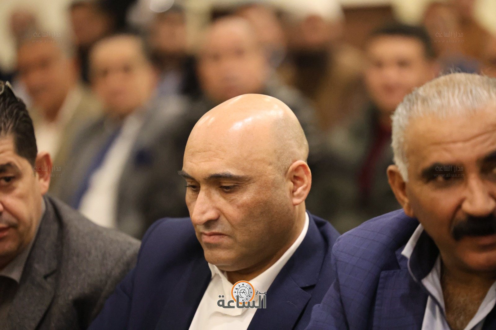 Madar Al-Saa Images 0.59770731934334