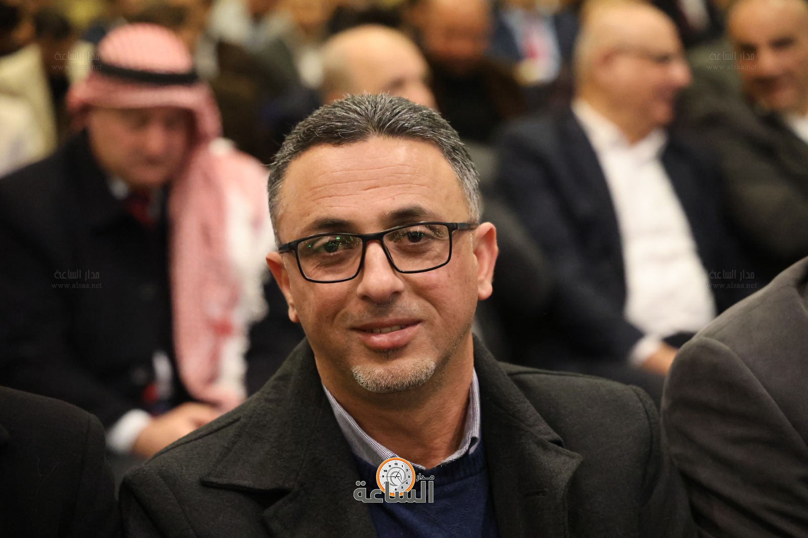 Madar Al-Saa Images 0.40329477749956455