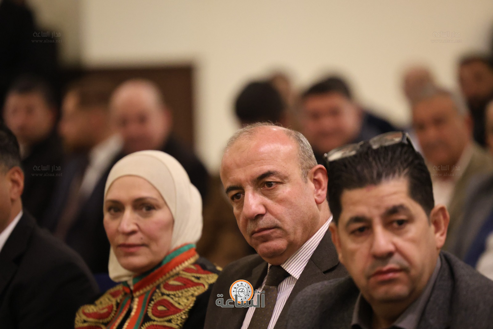 Madar Al-Saa Images 0.8244536936921874