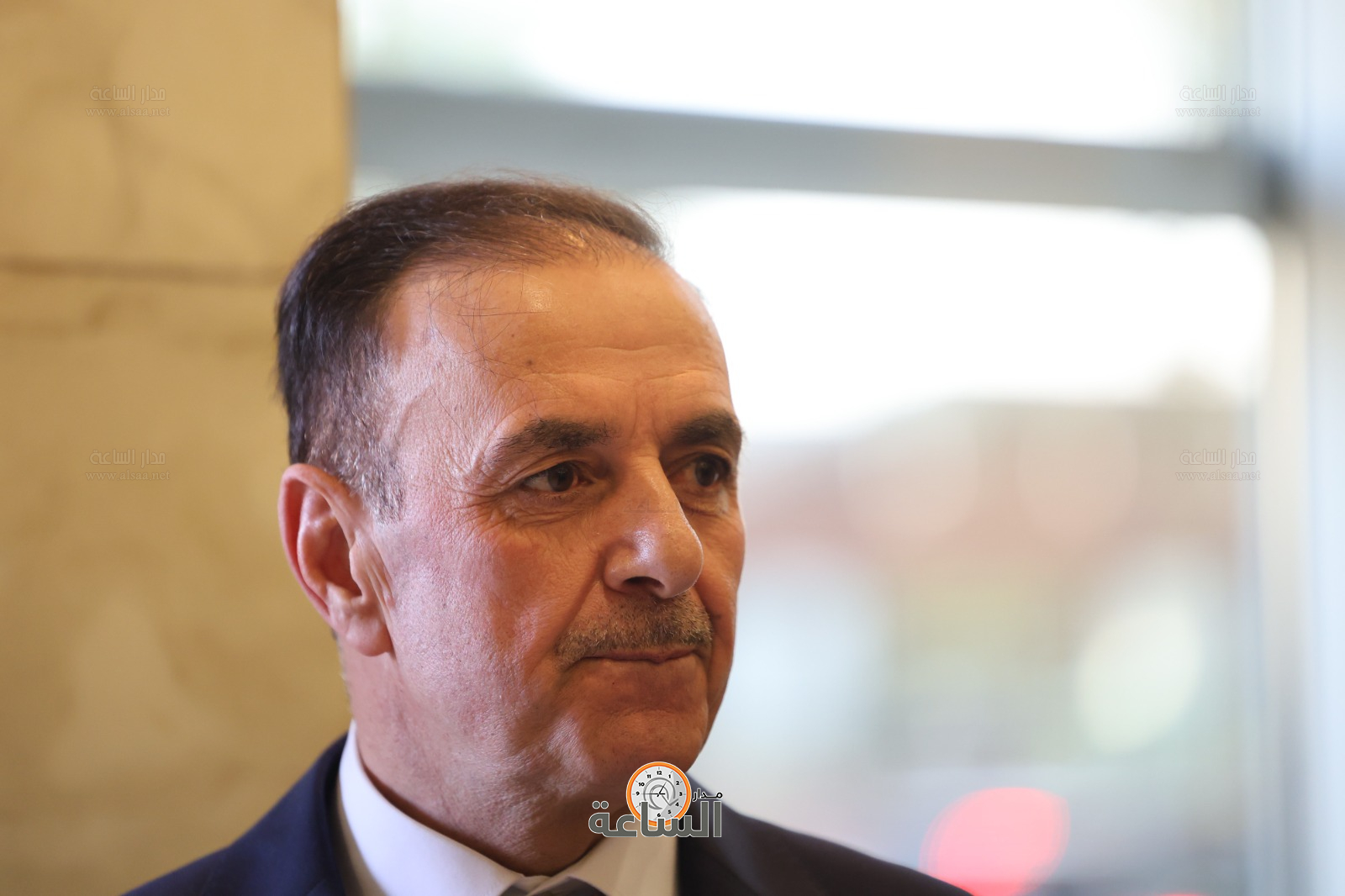 Madar Al-Saa Images 0.8393242144666979