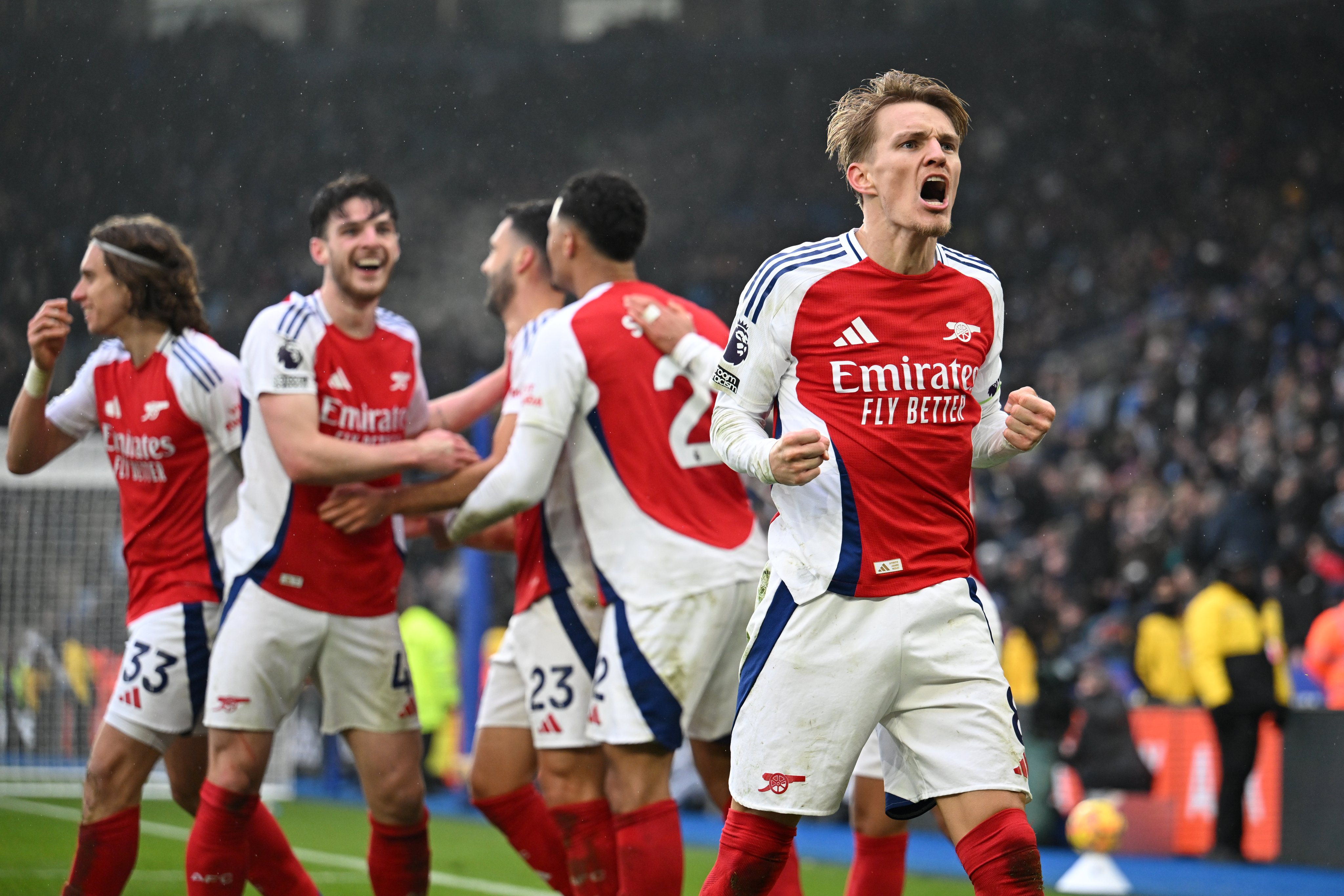 Madar Al-Saa Images 0.36131332882910416