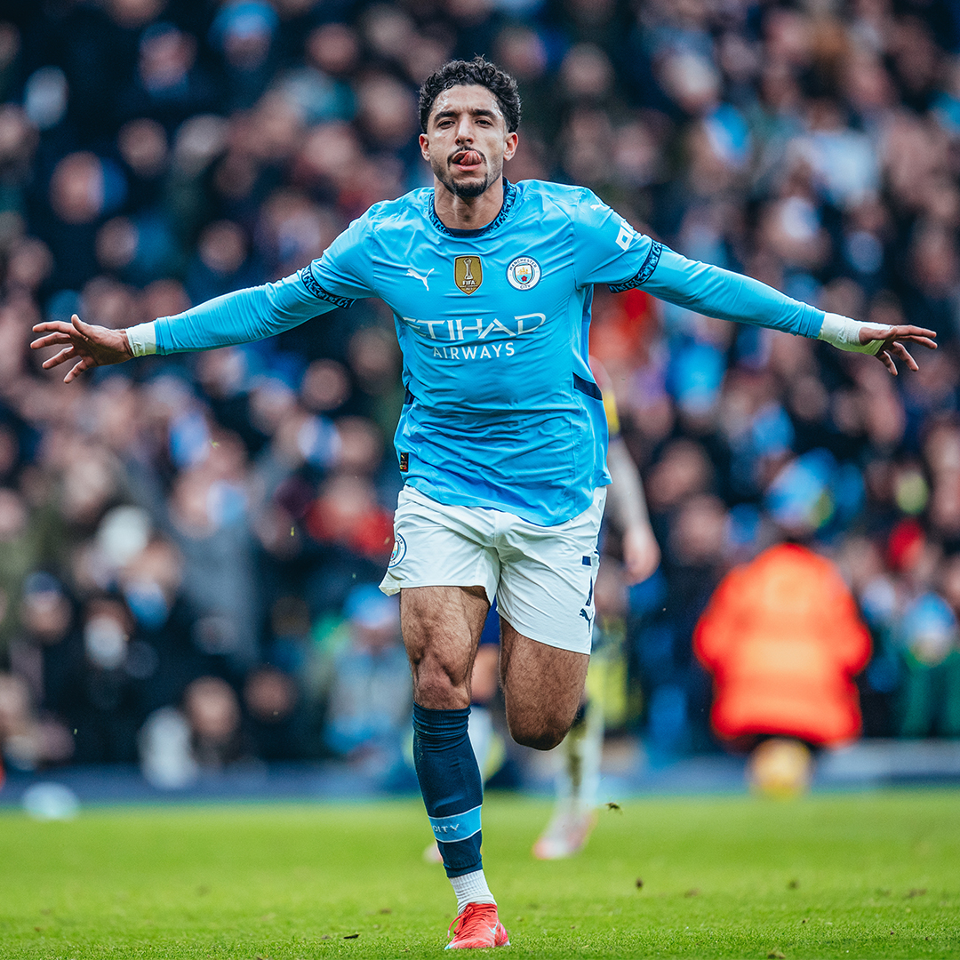 Madar Al-Saa Images 0.7294910054015697