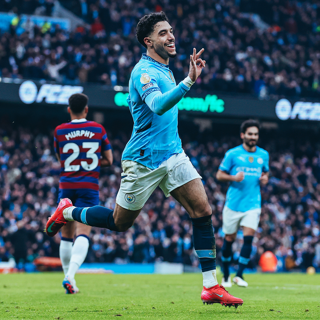 Madar Al-Saa Images 0.39813861338760814