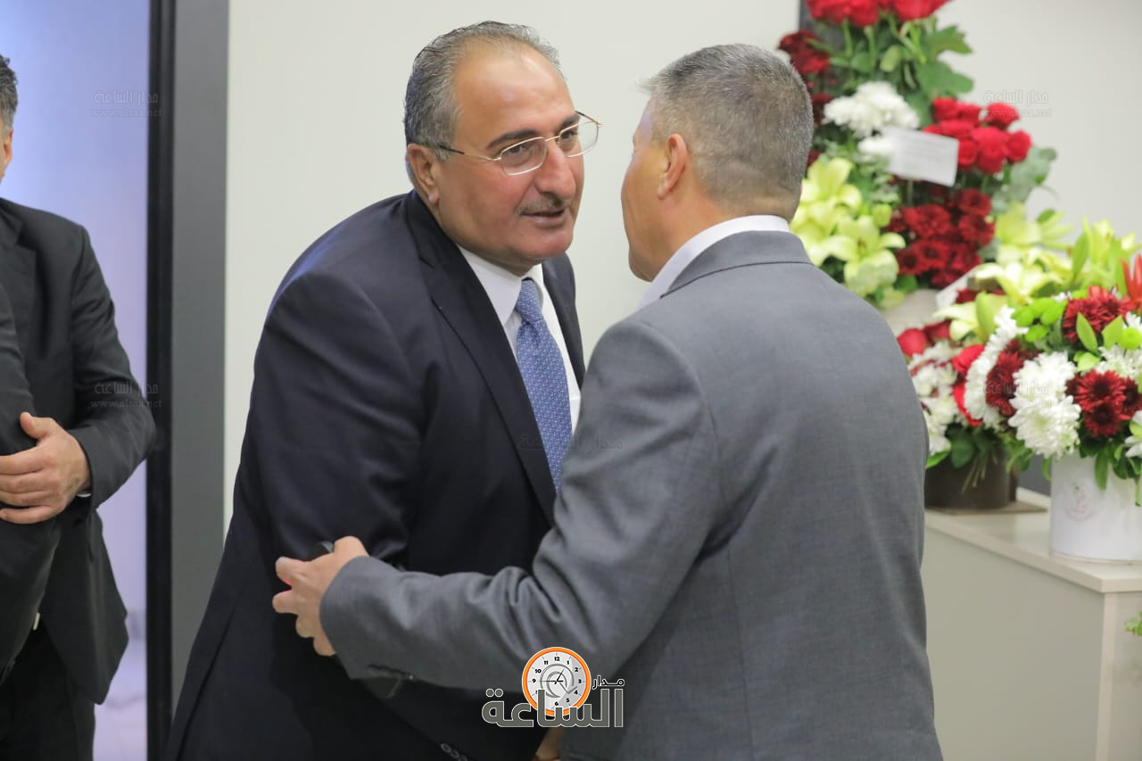 Madar Al-Saa Images 0.7383985806976705