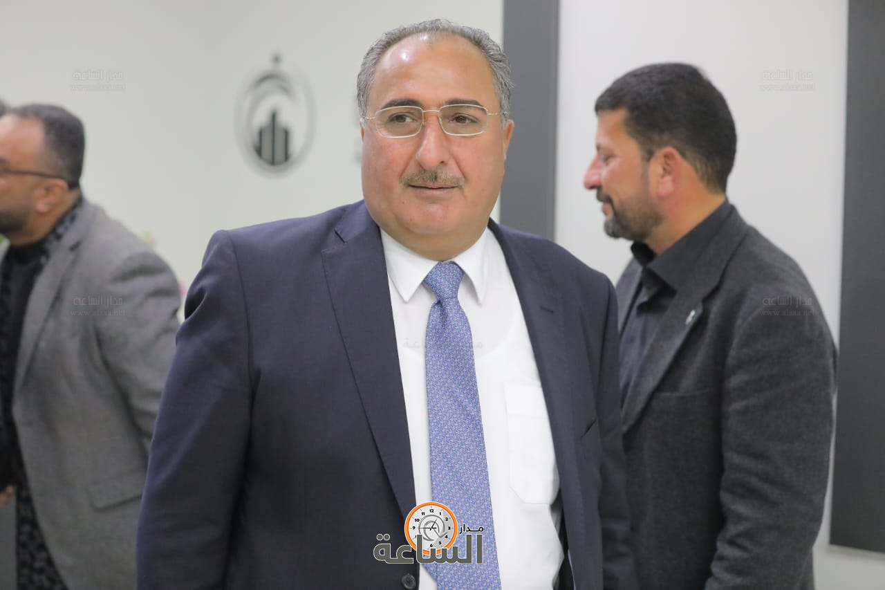 Madar Al-Saa Images 0.17144985509404997