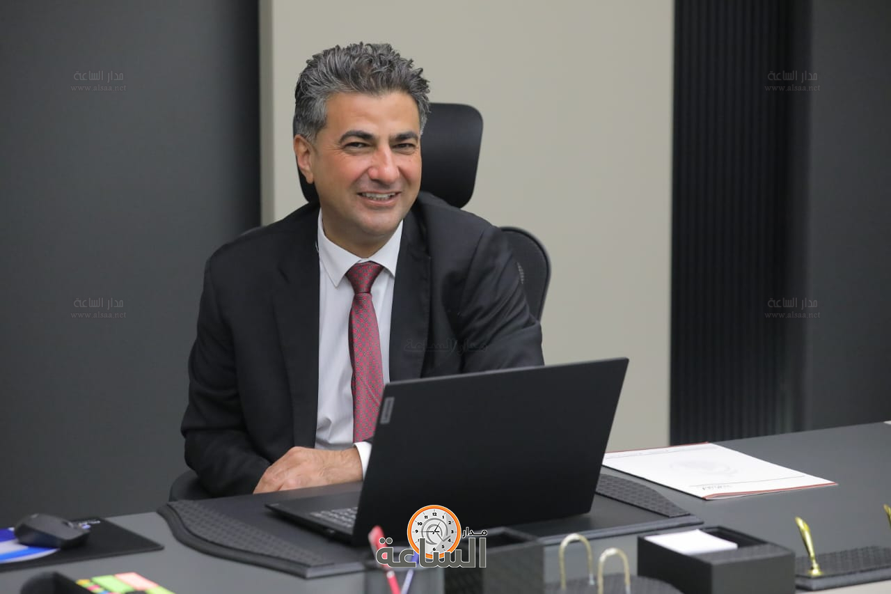 Madar Al-Saa Images 0.33508642261132304