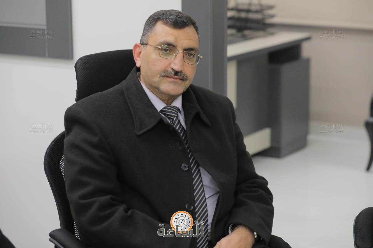 Madar Al-Saa Images 0.9046653096532766