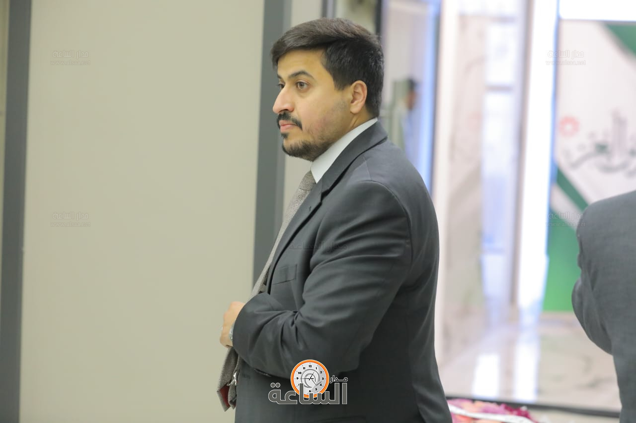 Madar Al-Saa Images 0.41883802557904404