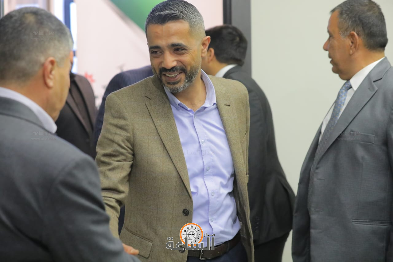 Madar Al-Saa Images 0.6676278639853901