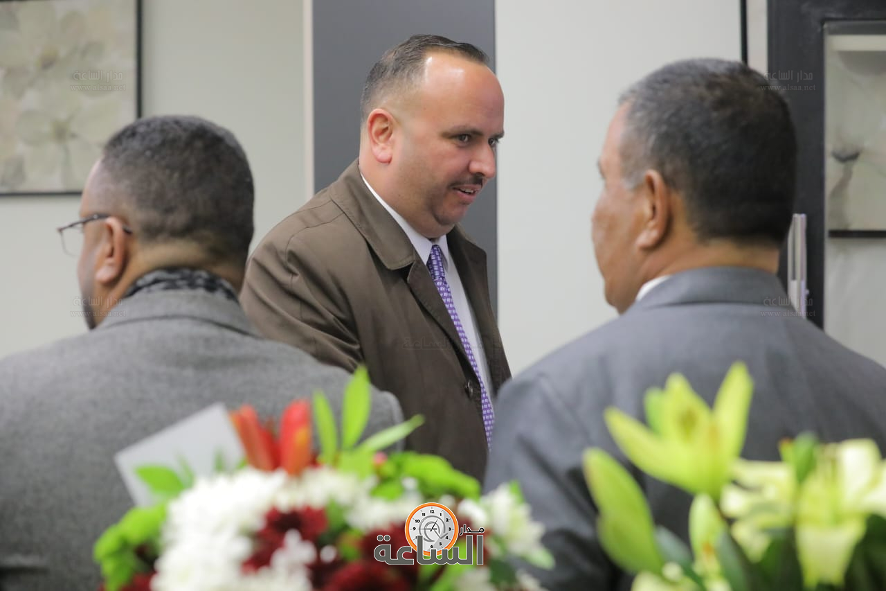 Madar Al-Saa Images 0.18133749957519218