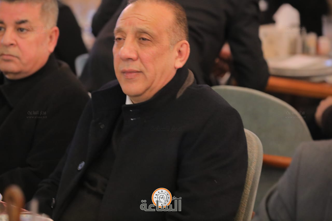 Madar Al-Saa Images 0.1623480480966888