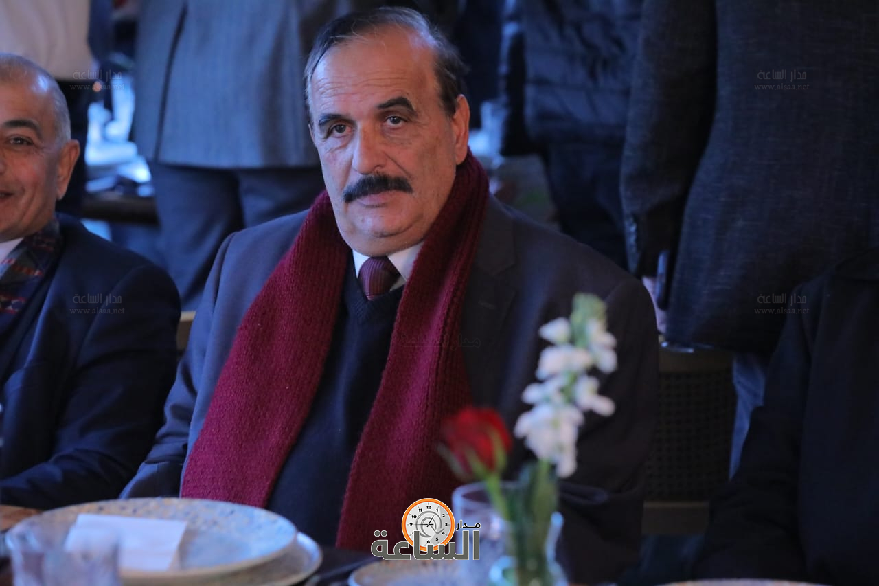 Madar Al-Saa Images 0.05220579466807118