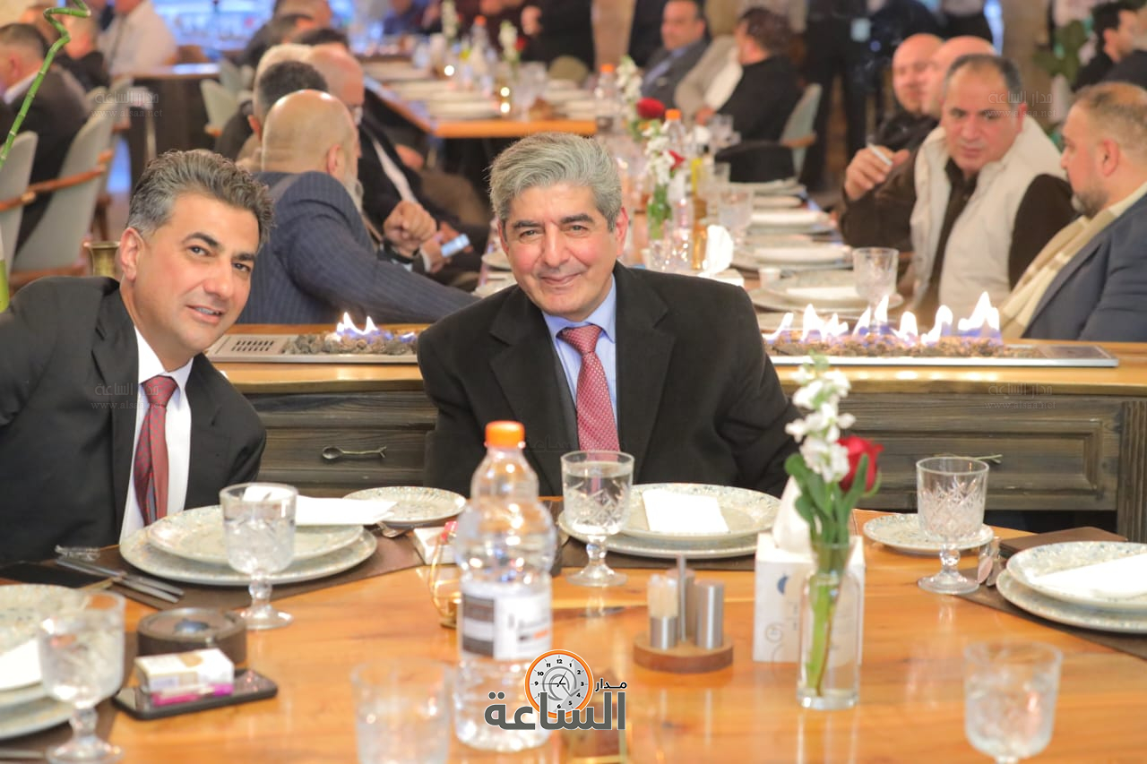 Madar Al-Saa Images 0.7347014565415981