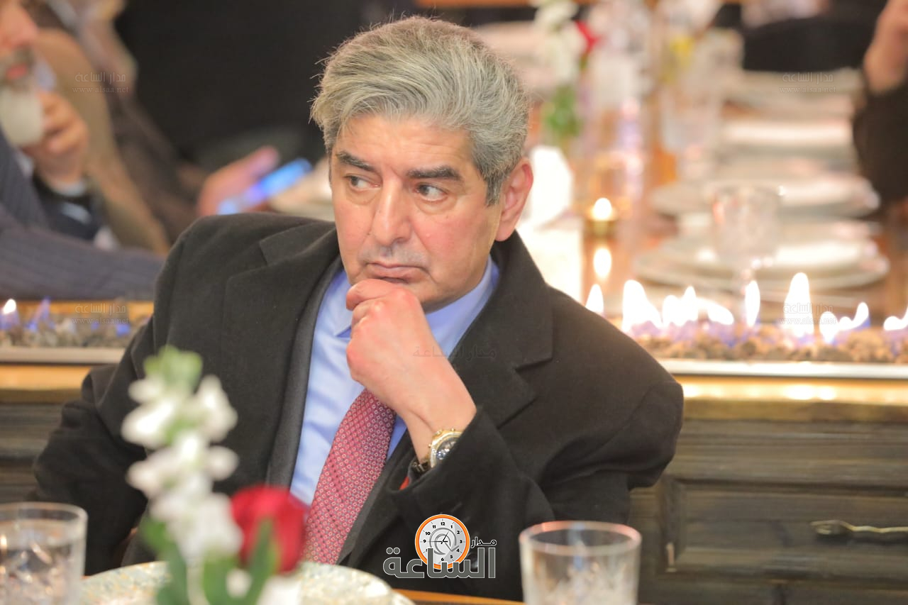 Madar Al-Saa Images 0.6837367250156099