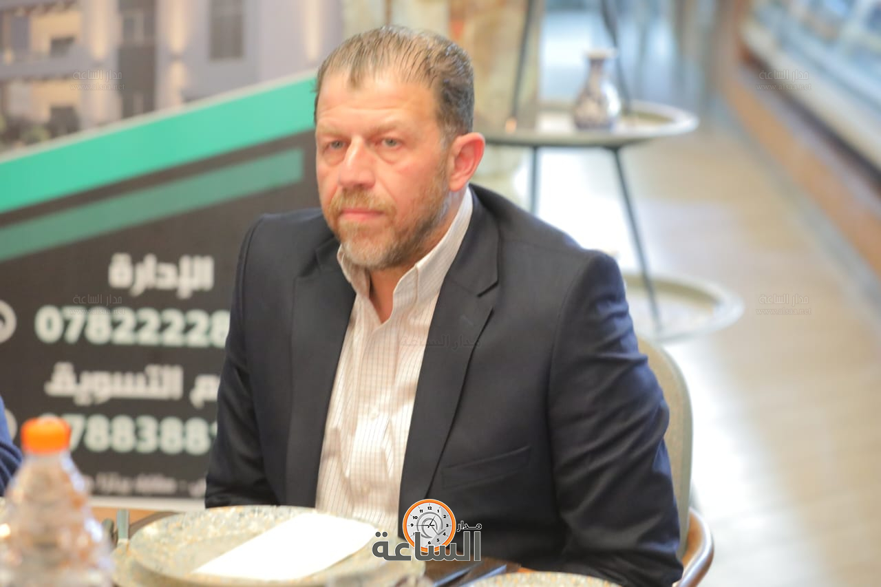 Madar Al-Saa Images 0.8443358800221781