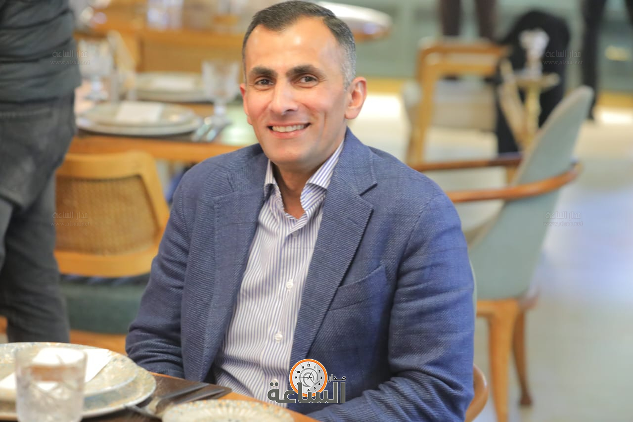 Madar Al-Saa Images 0.7765058986129114