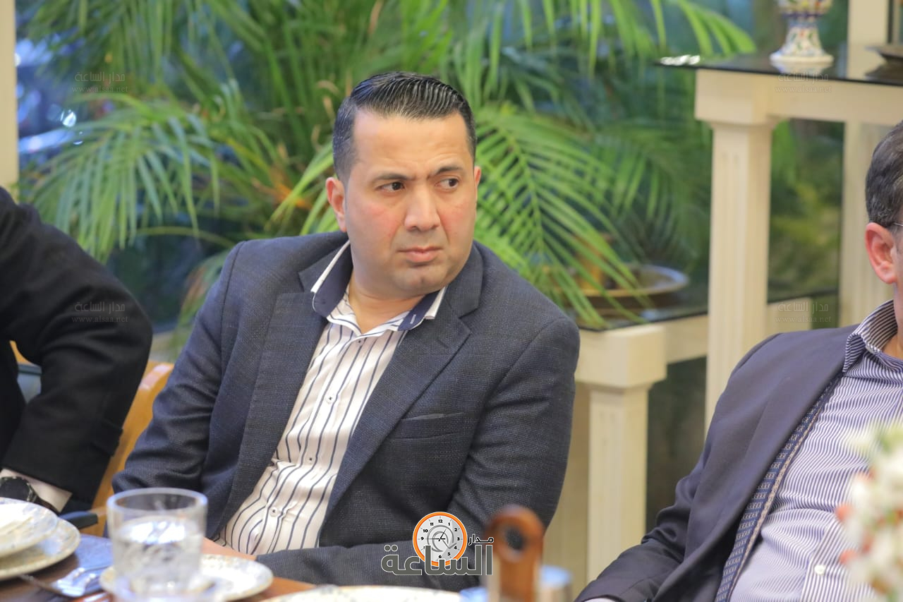 Madar Al-Saa Images 0.9086036668366726