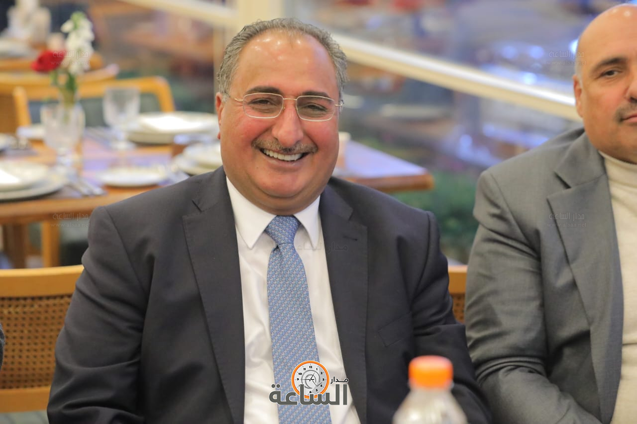 Madar Al-Saa Images 0.21223491106724368