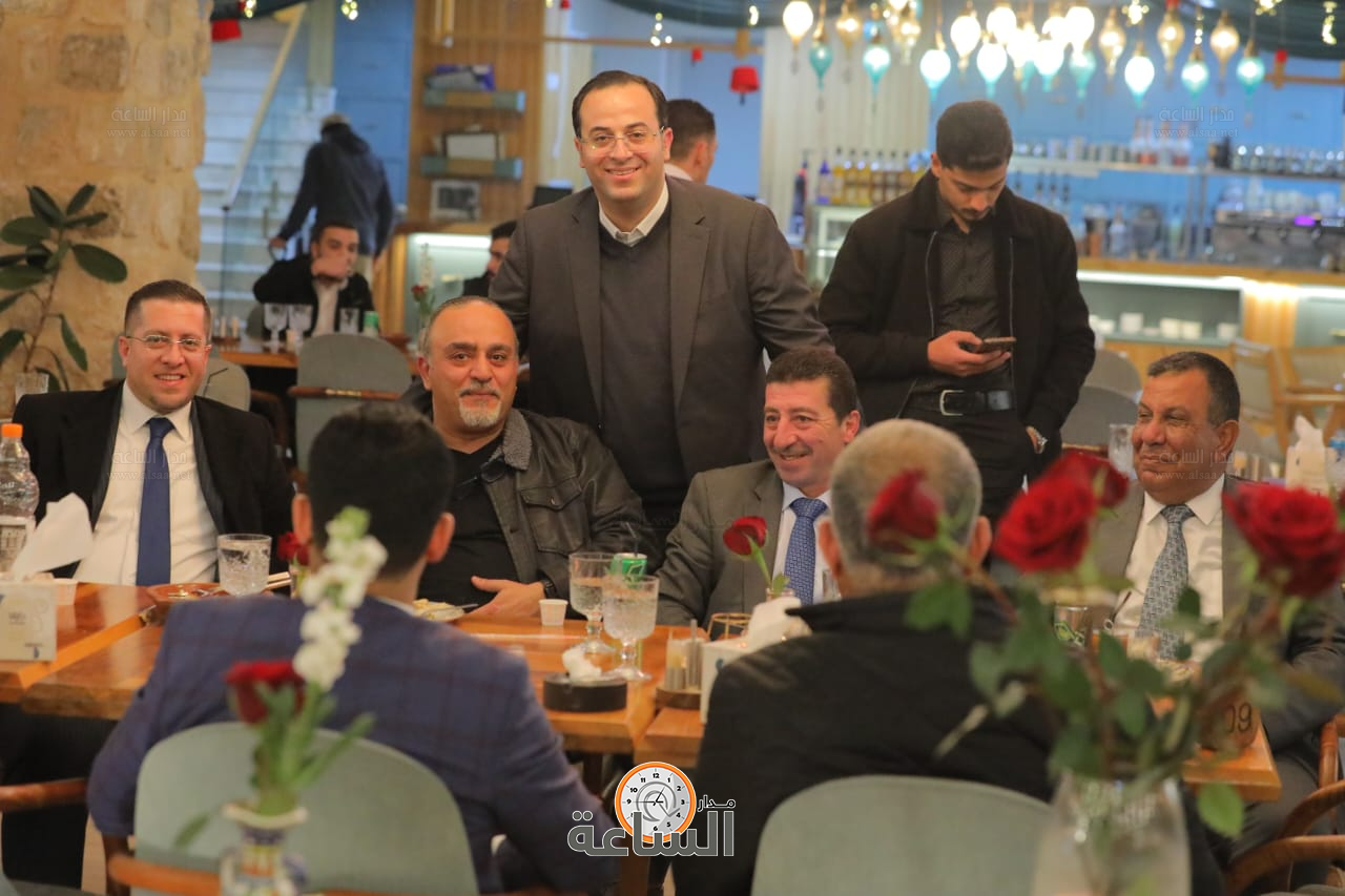 Madar Al-Saa Images 0.09686079854527319