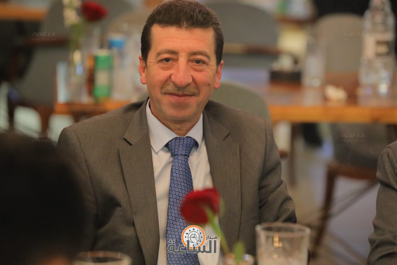 Madar Al-Saa Images 0.8149446225177355