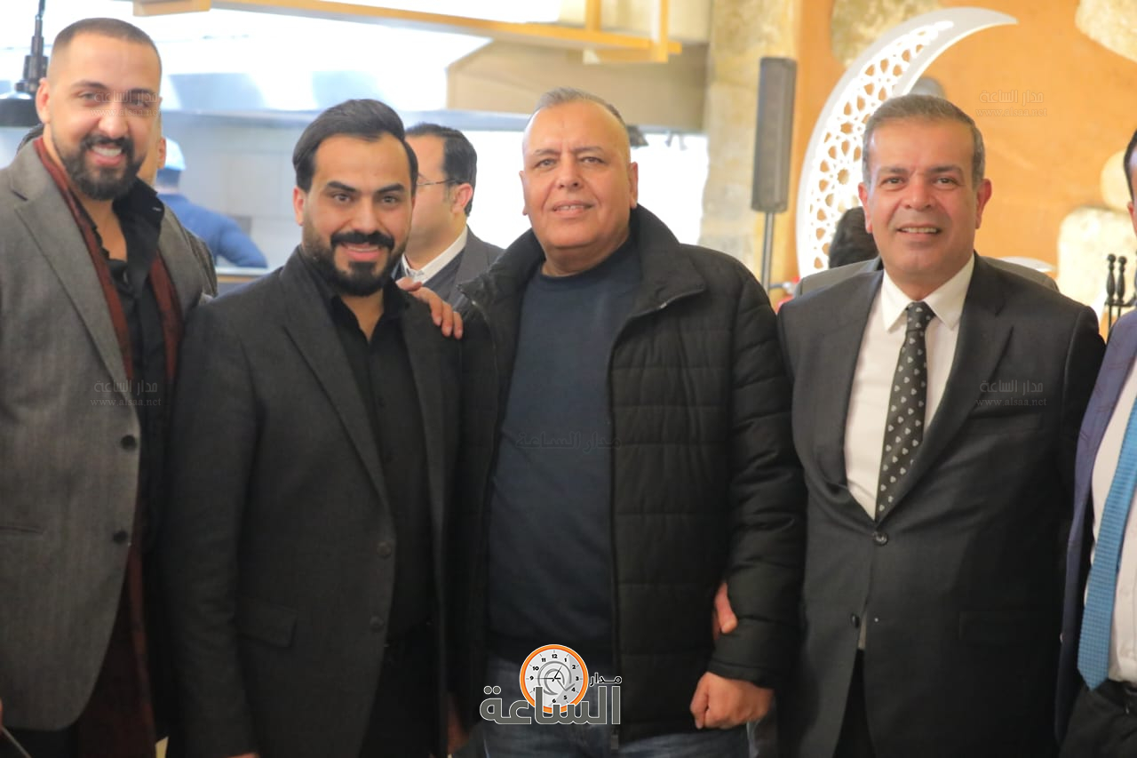 Madar Al-Saa Images 0.792768116526124