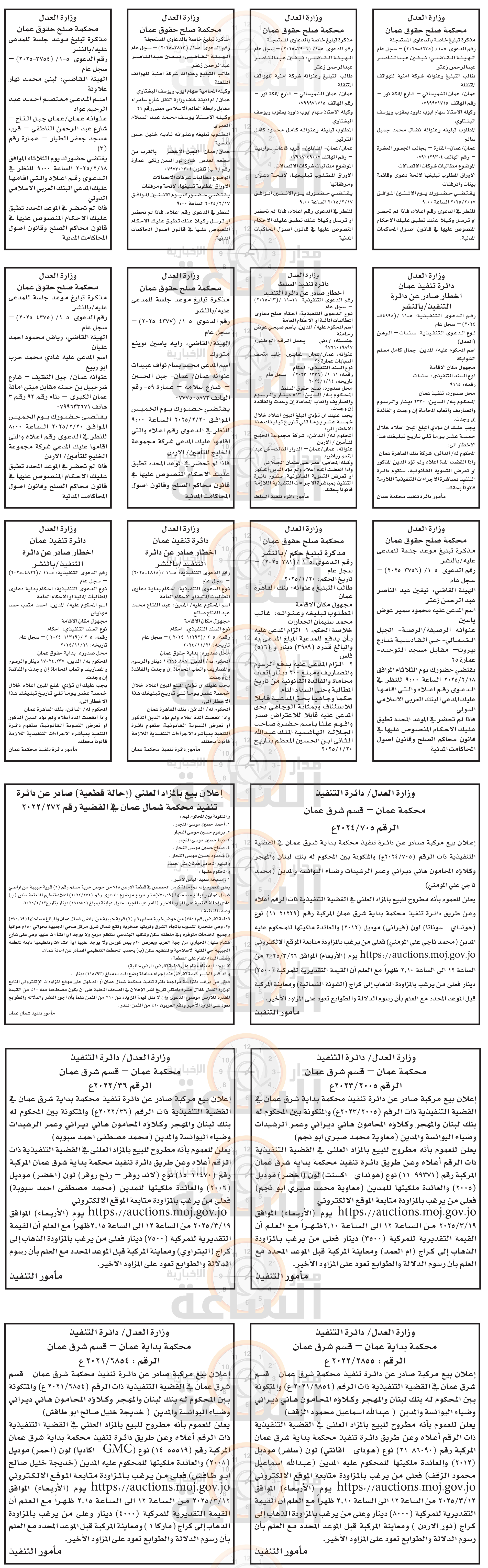 Madar Al-Saa Images 0.5989335781758203