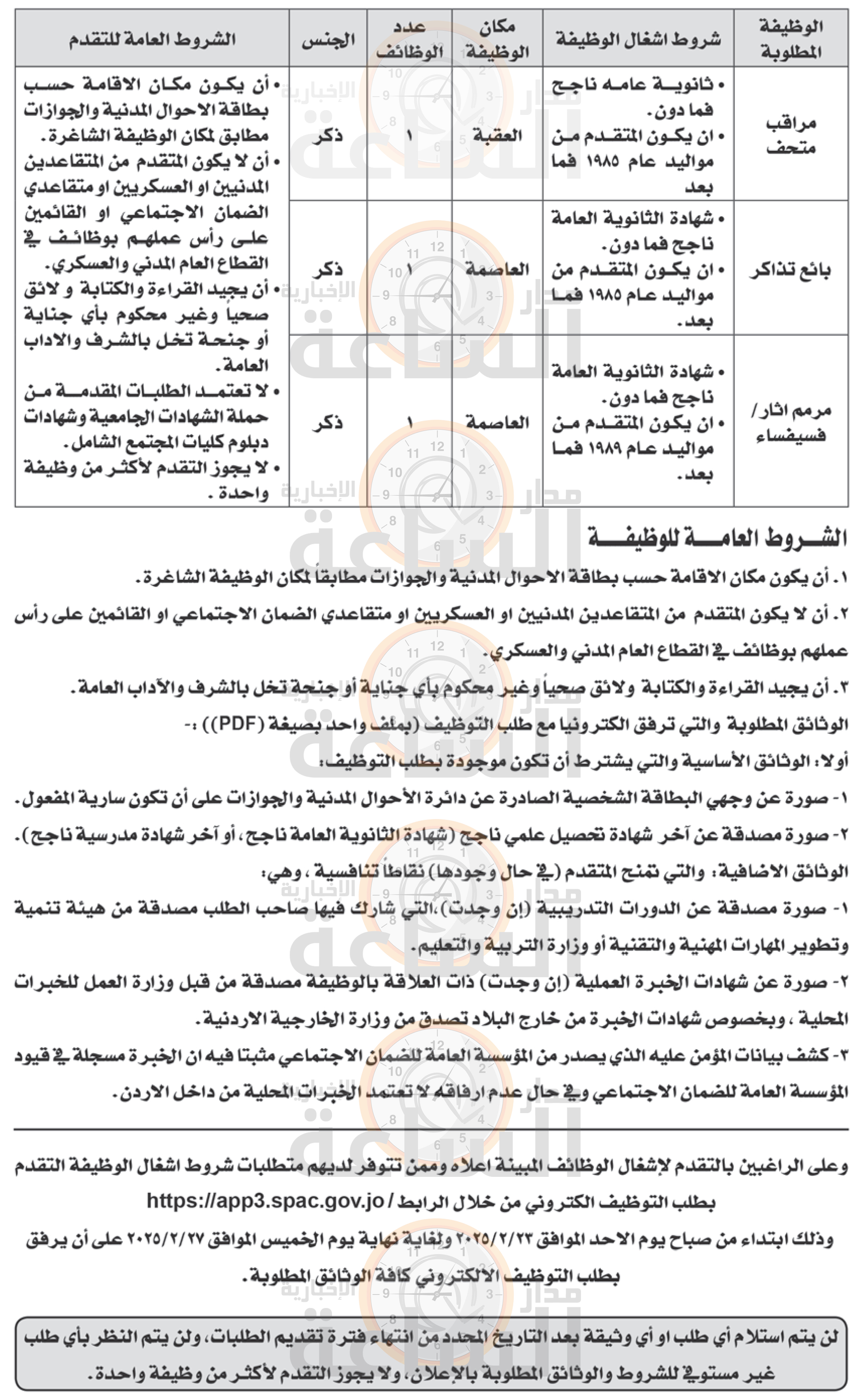 Madar Al-Saa Images 0.3611213642793969