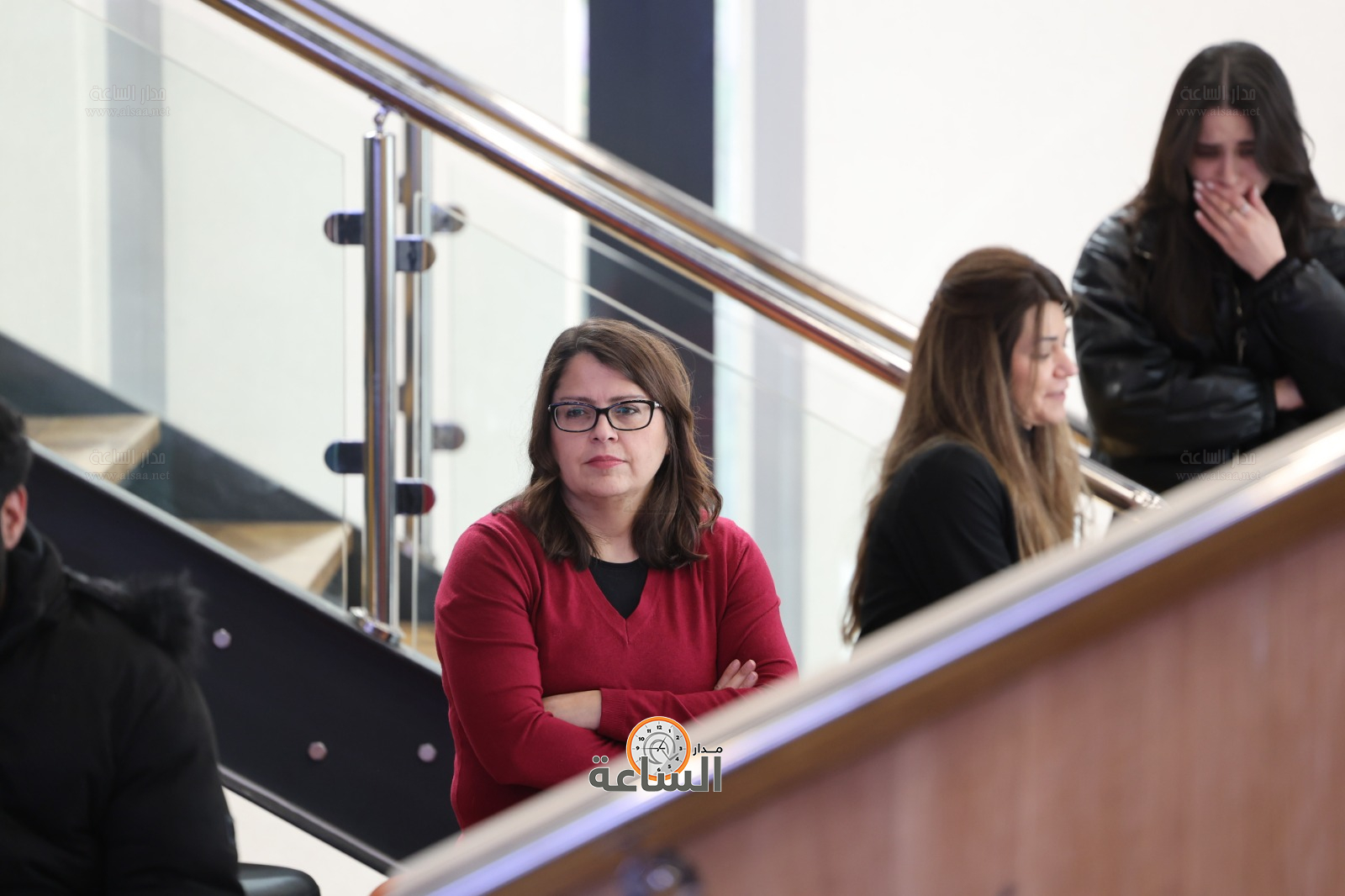 Madar Al-Saa Images 0.7273038993573466