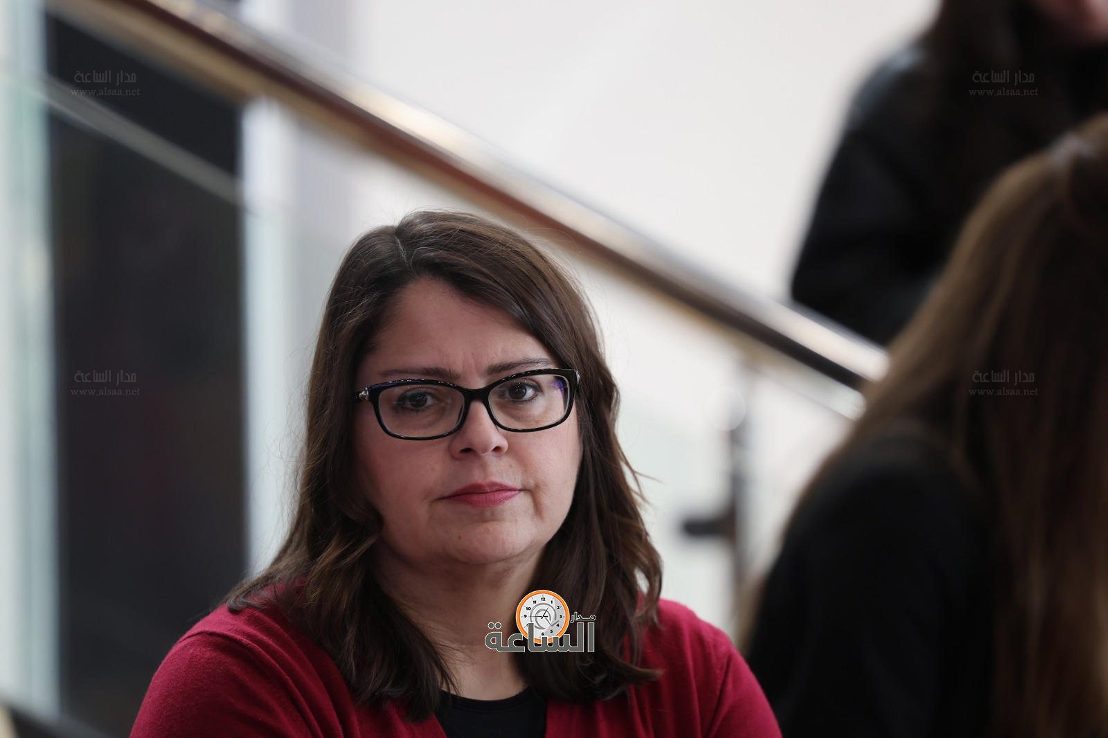 Madar Al-Saa Images 0.4075835826888108