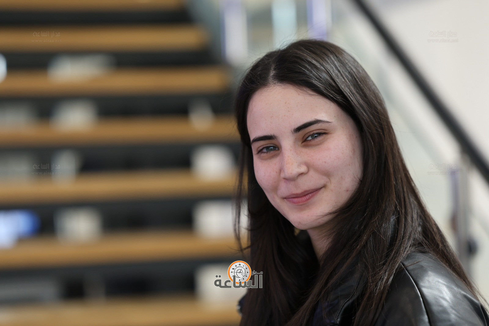 Madar Al-Saa Images 0.1628397916861093