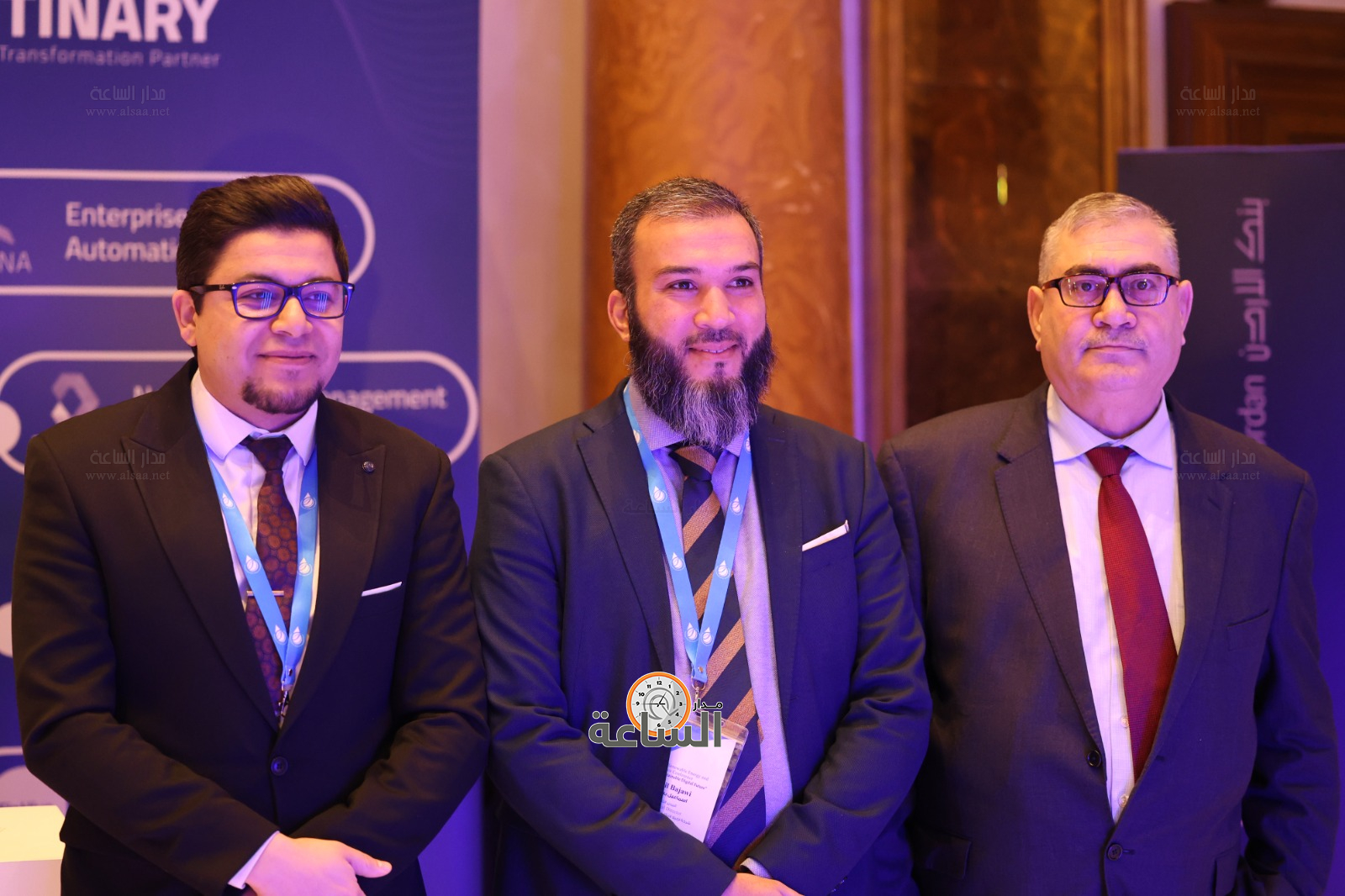 Madar Al-Saa Images 0.3477094376969112